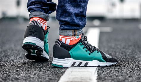 namen von schwarzen adidas sneakers von 2005 bis 2015|The 10 Best adidas Releases Of 2015 .